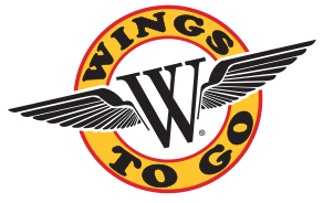 Wings To Go