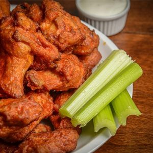 wings-to-go-1